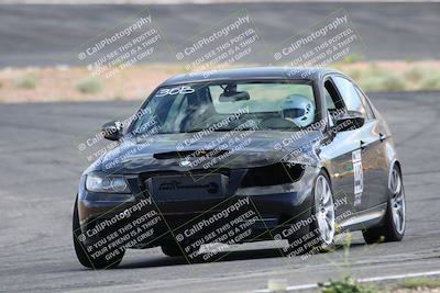 media/Apr-16-2022-VIP Trackdays (Sat) [[2a75af0965]]/B Group/Turn 4b (Session 5)/